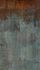Fototapete-Vlies-Grandeco-Rot-Grau-Rost-Optik-A43101-63213464 1