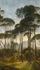 Fototapete-Vlies-Grandeco-Gruen-Baeume-A46301-63213466 1