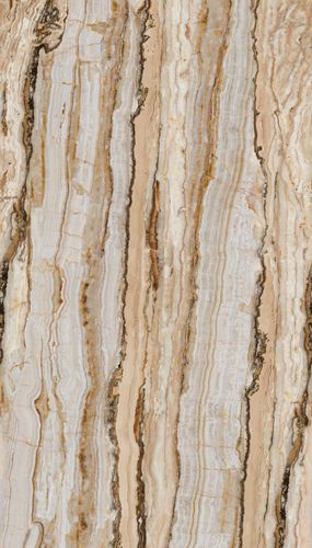 Fototapete-Vlies-Grandeco-Beige-Weiss-Quarz-A50801-63213468