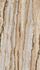 Grandeco non-woven wallpaper stone marble beige white 1