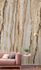 Grandeco non-woven wallpaper stone marble beige white 2