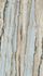 Fototapete-Vlies-Grandeco-Beige-Blau-Quarz-A50802-63213469 1