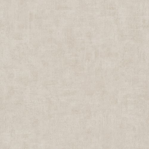Vliestapete-Grandeco-Beige-Putz-Optik-A51511-63213470