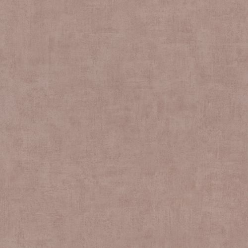 Vliestapete-Grandeco-Rosa-Putz-Optik-A51512-63213471
