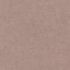 Vliestapete-Grandeco-Rosa-Putz-Optik-A51512-63213471 1