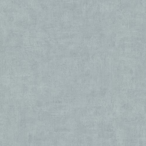 Vliestapete-Grandeco-Blau-Putz-Optik-A51513-63213472