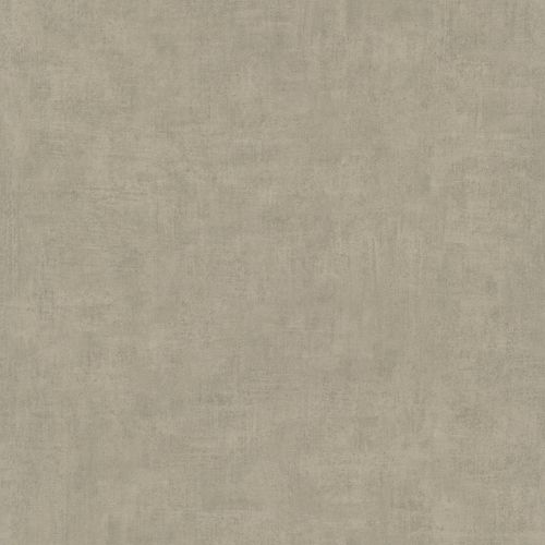 Vliestapete-Grandeco-Gruen-Gelb-Putz-Optik-A51514-63213473