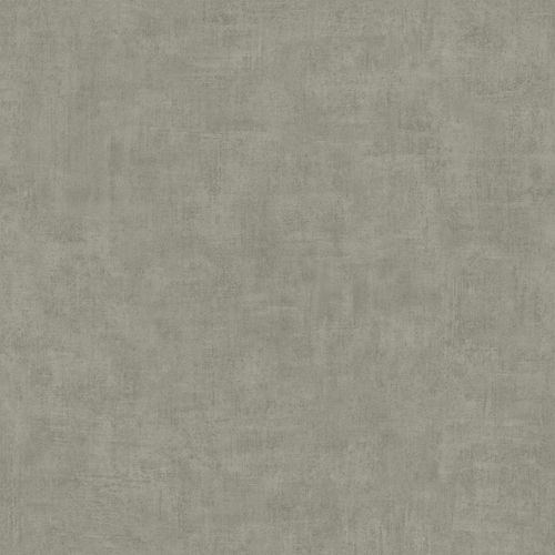 Vliestapete-Grandeco-Gruen-Putz-Optik-A51515-63213474
