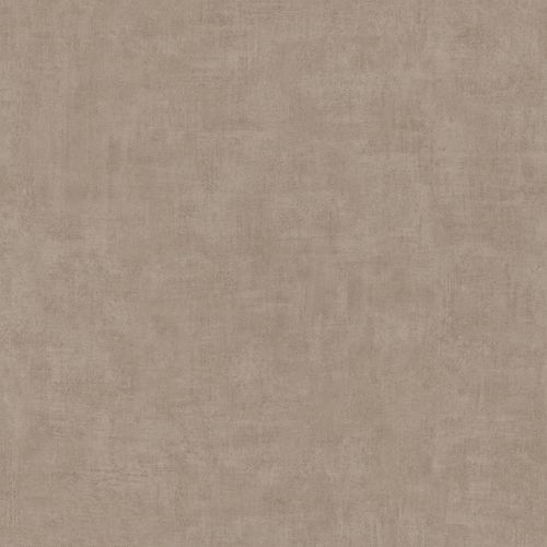 Vliestapete-Grandeco-Beige-Putz-Optik-A51516-63213475