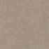 Vliestapete-Grandeco-Beige-Putz-Optik-A51516-63213475 1