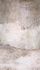 Fototapete-Vlies-Grandeco-Beige-Grau-Backstein-A51601-63213476 1