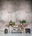 Fototapete-Vlies-Grandeco-Beige-Grau-Backstein-A51601-63213476_1 2