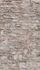 Fototapete-Vlies-Grandeco-Beige-Grau-Stein-Wand-A51701-63213477 1
