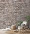 Fototapete-Vlies-Grandeco-Beige-Grau-Stein-Wand-A51701-63213477_1 2