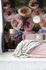 Fototapete-Vlies-Grandeco-Rosa-Lila-Floral-A52101-63213484_1 2