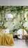 Fototapete-Vlies-Grandeco-Gruen-Dschungel-A52201-63213485_1 2