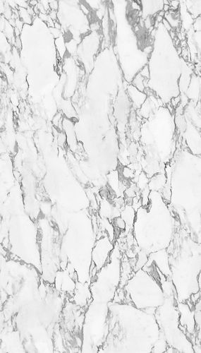 Fototapete-Vlies-Grandeco-Schwarz-Weiss-Marmor-Optik-A52501-63213488