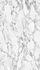 Fototapete-Vlies-Grandeco-Schwarz-Weiss-Marmor-Optik-A52501-63213488 1