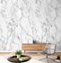 Fototapete-Vlies-Grandeco-Schwarz-Weiss-Marmor-Optik-A52501-63213488_1 2
