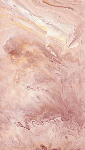 Fototapete-Vlies-Grandeco-Rosa-Marmor-Optik-A54201-63213490