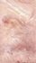 Grandeco non-woven wallpaper A54201 marble optics pink 1