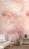 Grandeco non-woven wallpaper A54201 marble optics pink 2