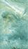 Grandeco non-woven wallpaper A54203 marble optics green 1