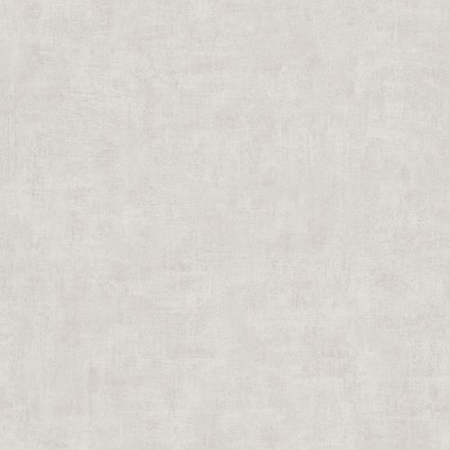 Vliestapete-Grandeco-Weiss-Beige-Putz-Optik-VOA-010-01-9-63213493