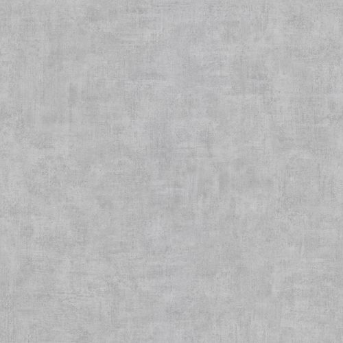 Vliestapete-Grandeco-Grau-Putz-Optik-VOA-010-03-7-63213495