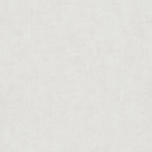 Vliestapete-Grandeco-Grau-Weiss-Putz-Optik-VOA-010-08-2-63213496