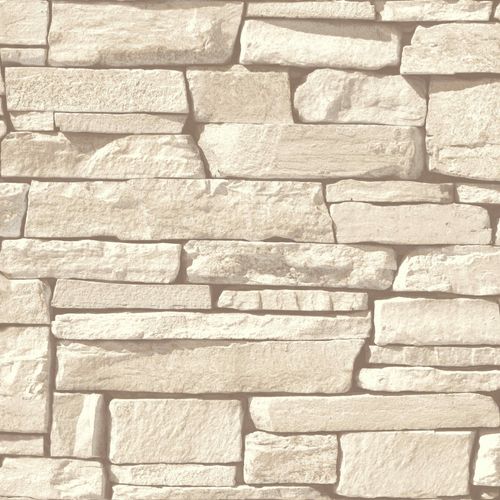 Vliestapete-Nomad-Weiss-Sein-Optik-115403-Grandeco-63213551