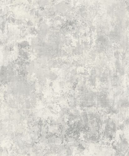 Vliestapete-Nomad-Grau-Beton-Optik-170802-Grandeco-63213555