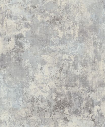 Vliestapete-Nomad-Grau-Beton-Optik-170803-Grandeco-63213556