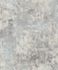 Vliestapete-Nomad-Grau-Beton-Optik-170803-Grandeco-63213556 1