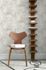 Vliestapete-Nomad-Grau-Beton-Optik-170803-Grandeco-63213556_1 2