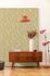 Vliestapete-Nomad-Gelb-Blaetter-171802-Grandeco-63213559_1 2