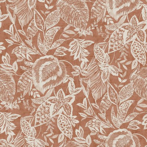 Vliestapete-Nomad-Orange-Blaetter-171804-Grandeco-63213561