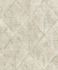 Grandeco non-woven wallpaper A47507 tile pattern gray Nomad 1