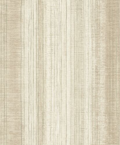 Vliestapete-Nomad-Beige-Streifen-A47606-Grandeco-63213565