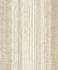 Grandeco non-woven wallpaper A47606 striped beige Nomad 1