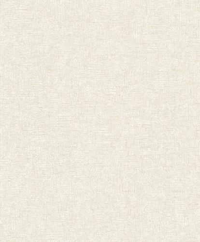 Vliestapete-Nomad-Weiss-Grau-Textil-Optik-A50201-Grandeco-63213571