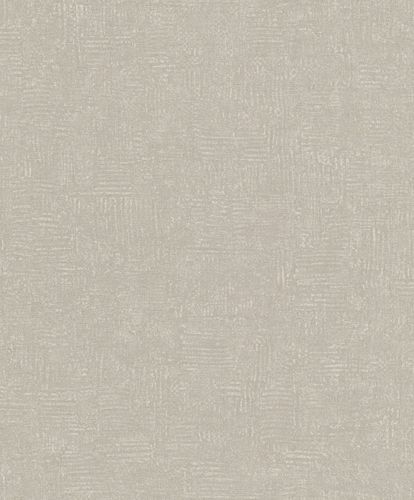Vliestapete-Nomad-Grau-Textil-Optik-A50202-Grandeco-63213572