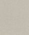 Grandeco non-woven wallpaper plain structure gray Nomad 1