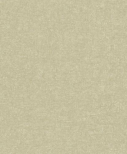 Vliestapete-Nomad-Beige-Textil-Optik-A50203-Grandeco-63213573