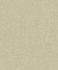 Grandeco non-woven wallpaper plain structure beige Nomad 1