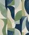 Vliestapete-Nomad-Blau-Gruen-Grafik-Muster-A50601-Grandeco-63213574 1