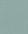 Vliestapete-Nomad-Blau-Einfarbig-A51019-Grandeco-63213576 1