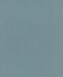 Grandeco non-woven wallpaper textile optics blue Nomad 1