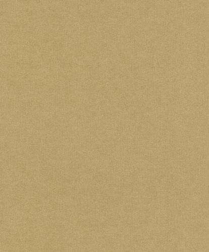 Vliestapete-Nomad-Gelb-Einfarbig-A51023-Grandeco-63213579