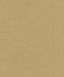 Grandeco non-woven wallpaper textile optics yellow Nomad 1